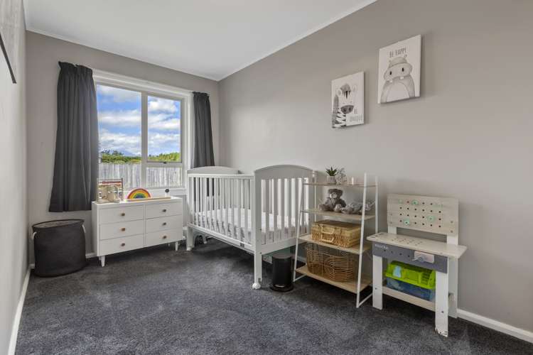 381 Smart Road Hillsborough_22