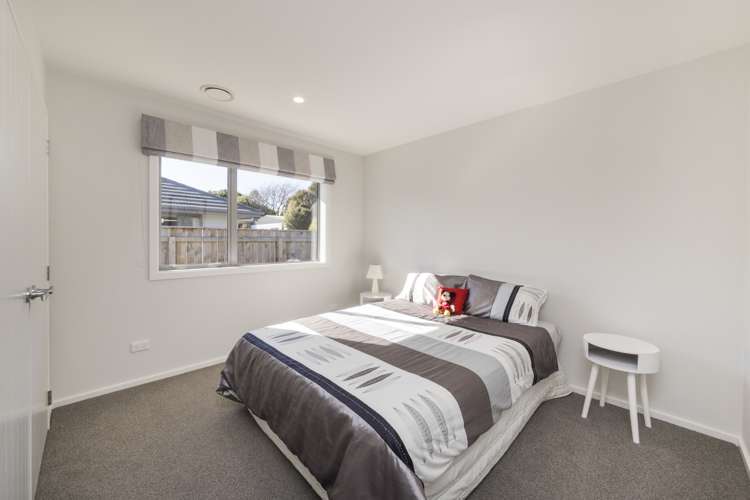 40 Nancy Avenue Feilding_16