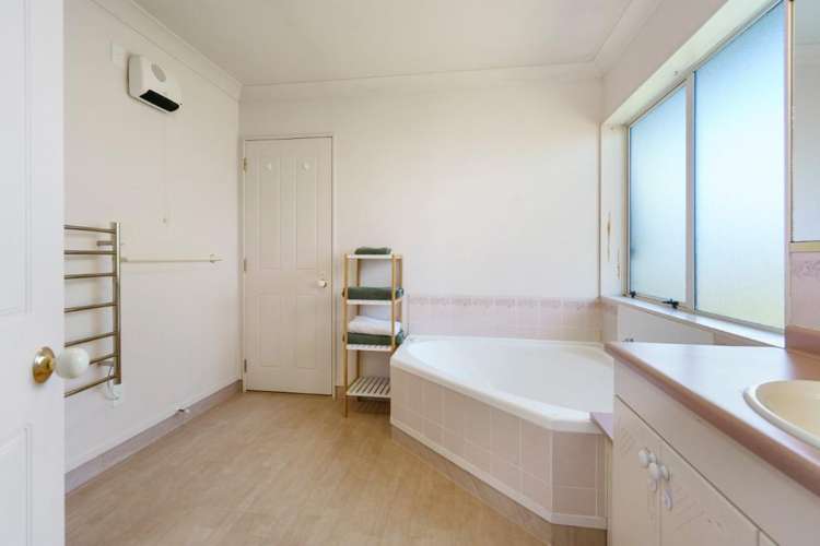 179 Victoria Street Cambridge_19