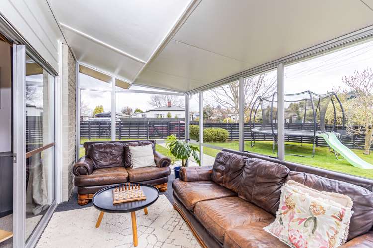 5 Lewis Street Geraldine_8