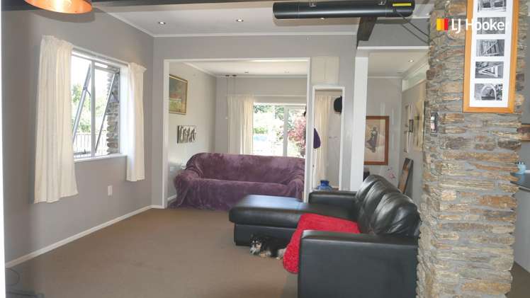 80 Thomas Street Waikouaiti_7