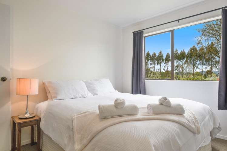 379 Tauranga Direct Road Hamurana_33