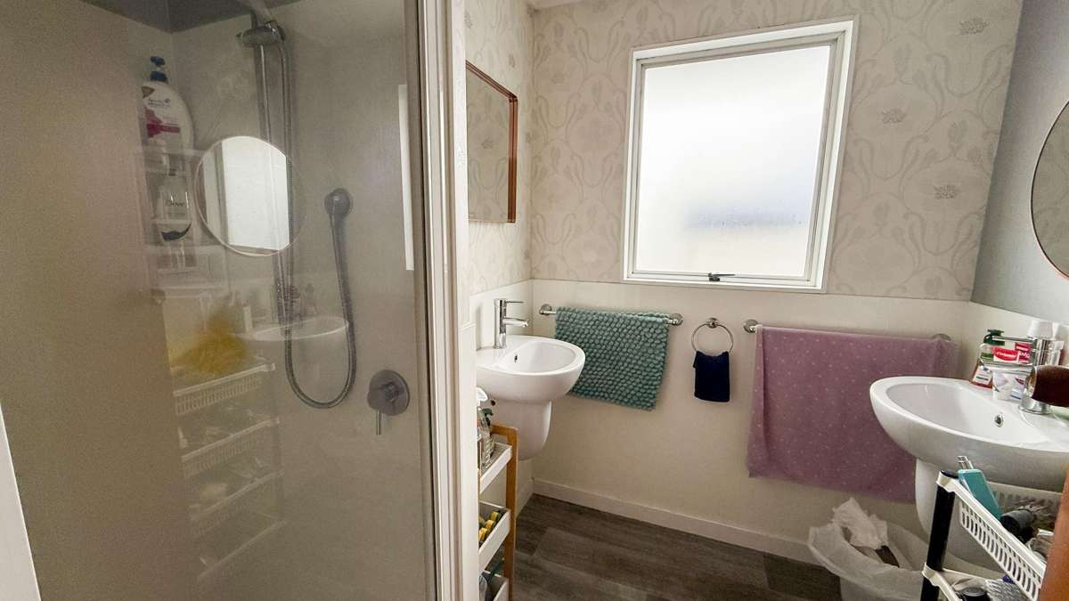 206 Chatham Road_4