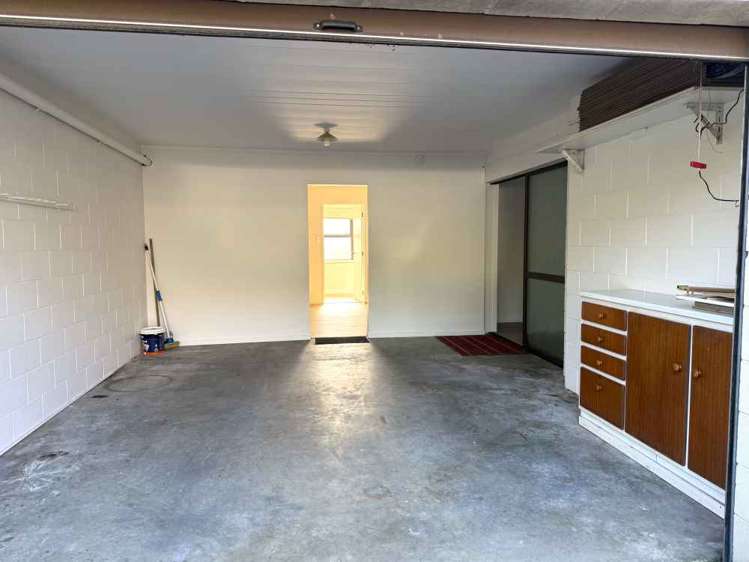 4/320 Pakuranga Road Pakuranga Heights_18
