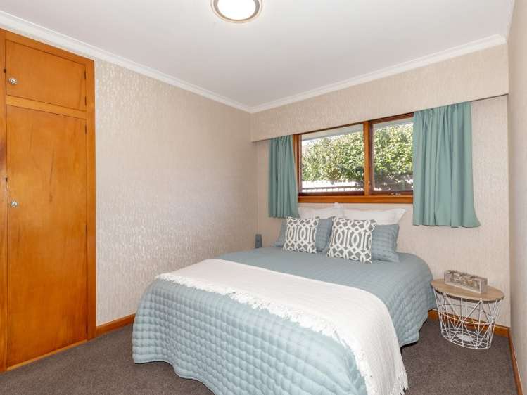 22 Colombo Street Cashmere_11