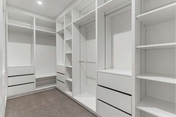 6 Luff Place Long Bay_22