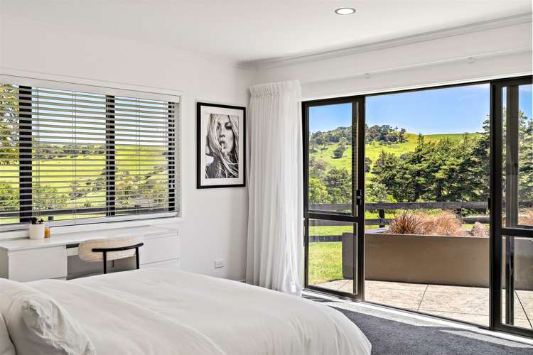 101 Taylor Road Waimauku_26