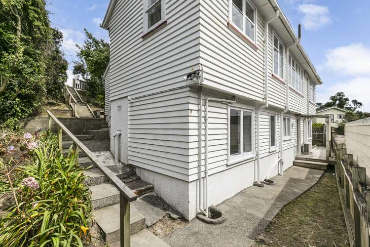 7 Stephen Street Johnsonville_10