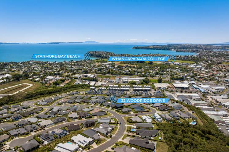 22 Woodridge Drive Stanmore Bay_20