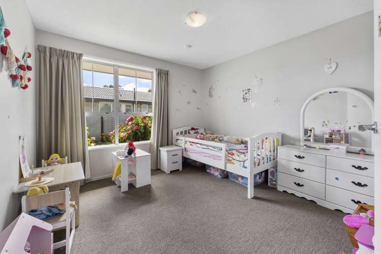 81 Chelsea Street Linwood_10