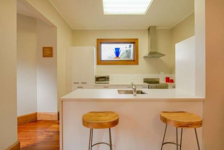 33 Nelson Crescent Napier South_6