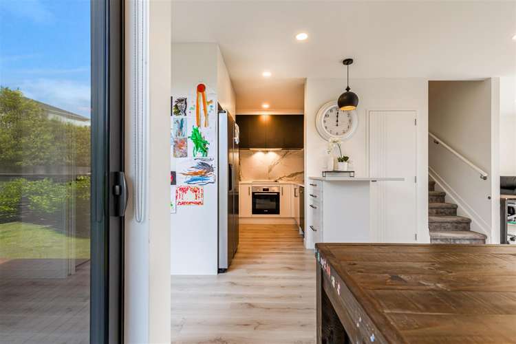 3/91 Bonair Crescent Silverdale_11