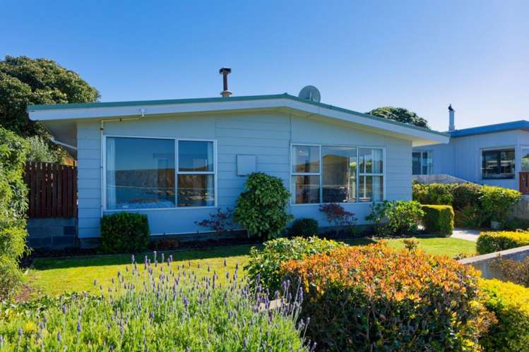 21 Kaka Road South Bay_5