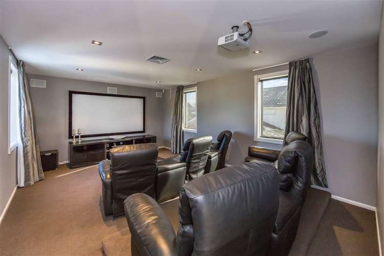 108b Rossall Street Merivale_14