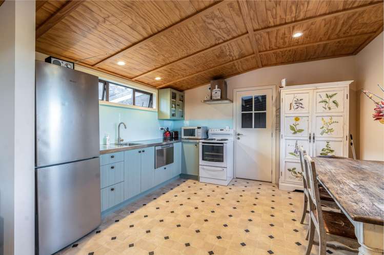 184 North Road Clevedon_17