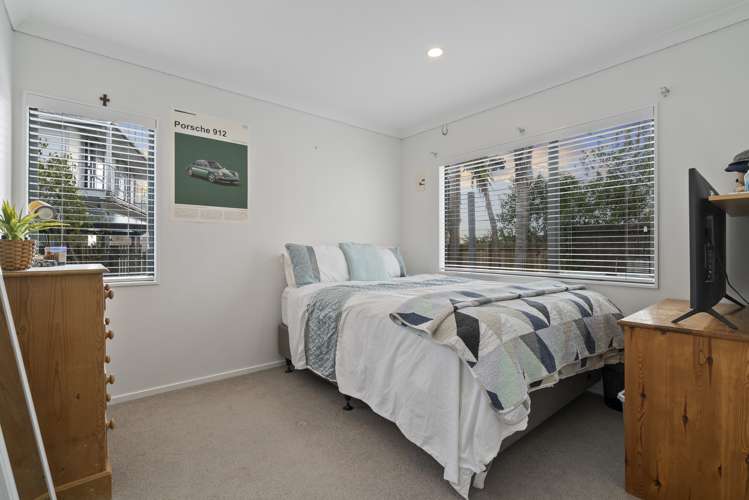 37a Patons Road Howick_10