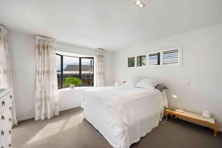 31 Meadowstone Drive Wanaka_25