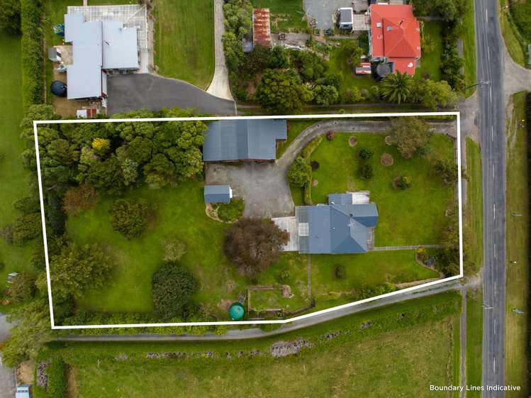 46 School Road Te Horo_27