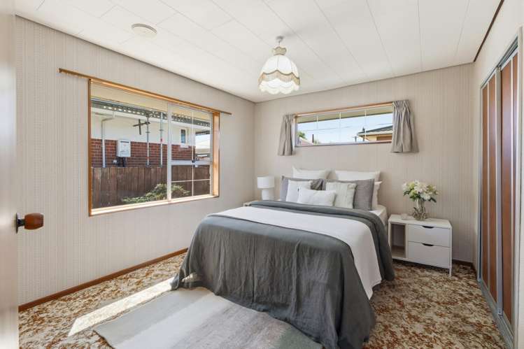 11 Ascot Street Saint Kilda_6