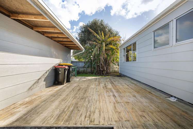 60A South Highway East Whitianga_11