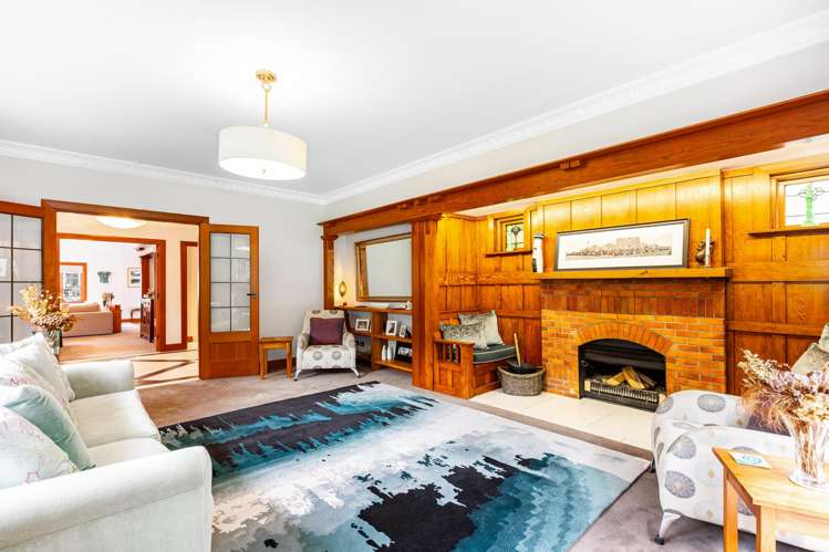 2 Glen Road Kelburn_12