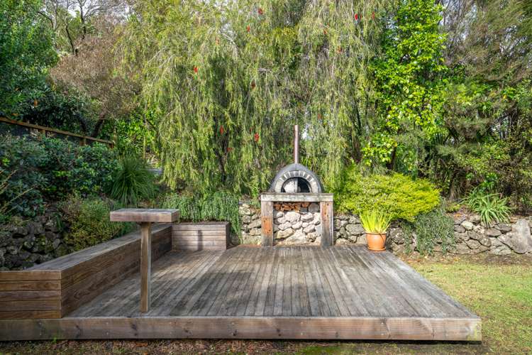 34a Kiteone Road Parua Bay_26