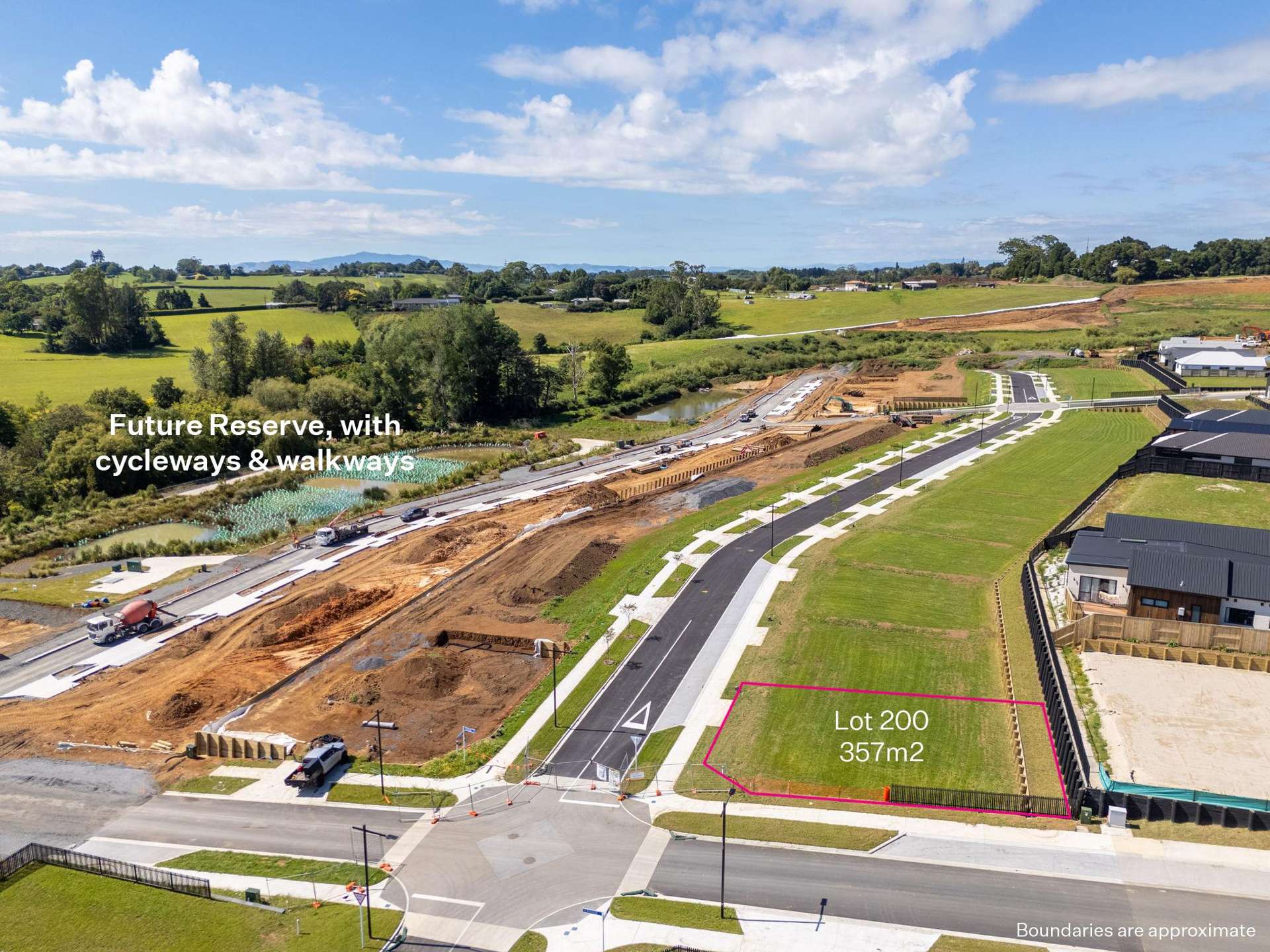 Lot 200 Oculus Terrace Peacocke_0