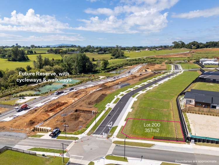 Lot 200 Oculus Terrace_0