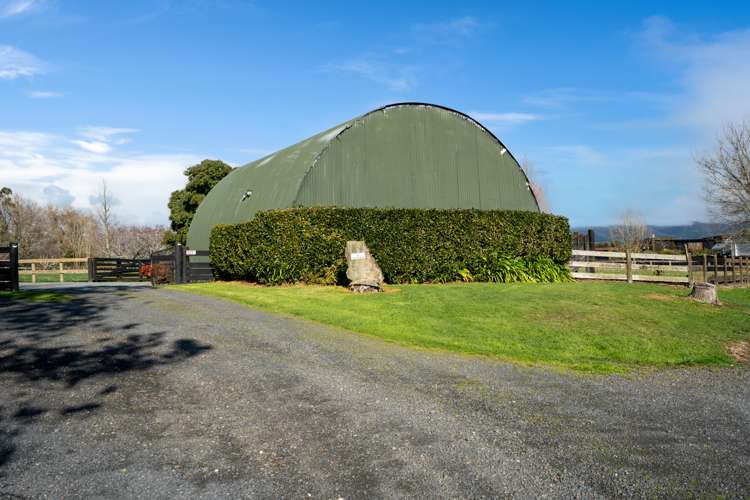 1829E Tirau Road Cambridge_22