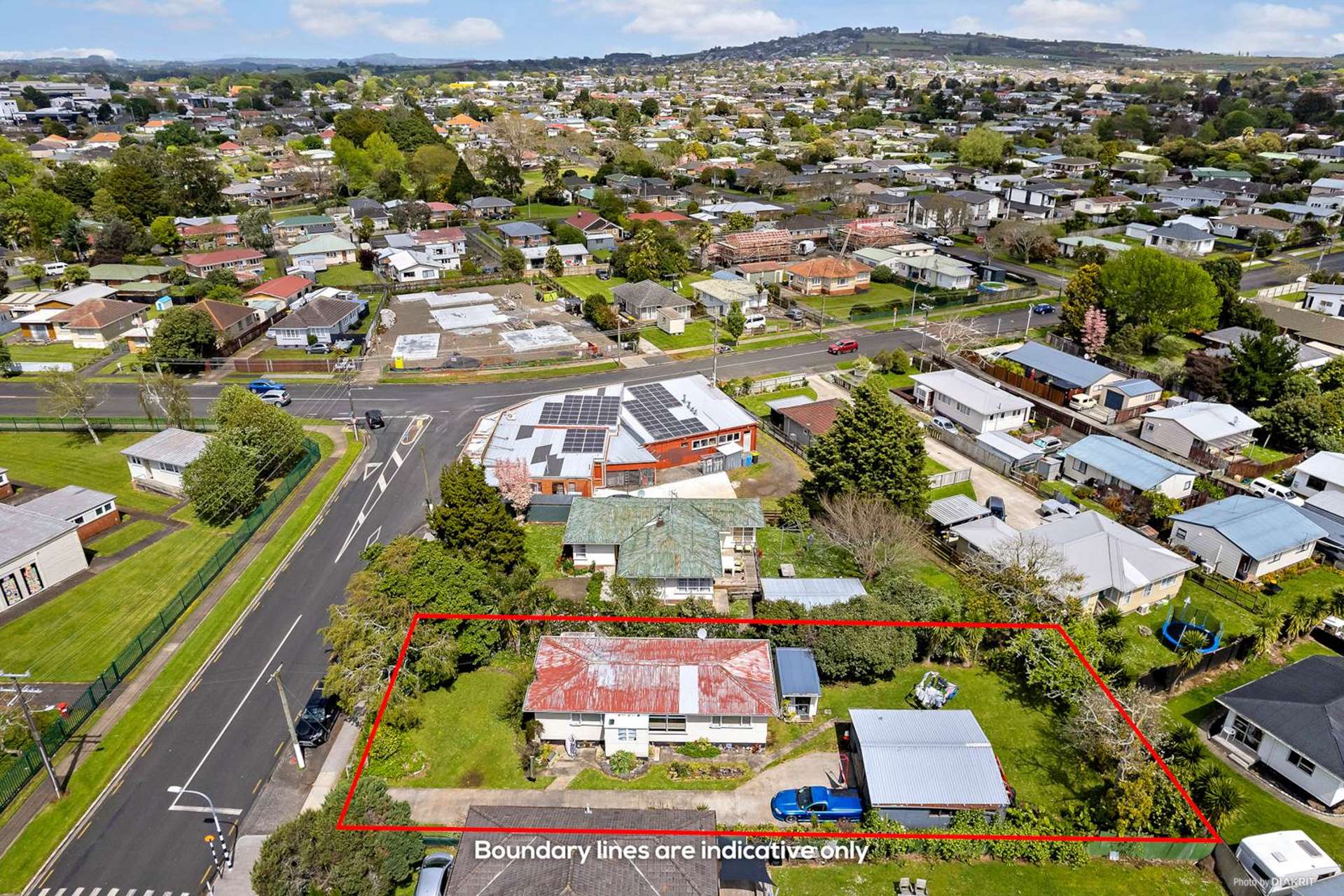 8 Beatty Road Pukekohe_0