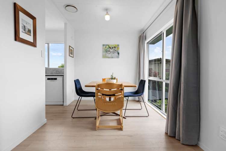 67 Alabaster Drive Papatoetoe_11