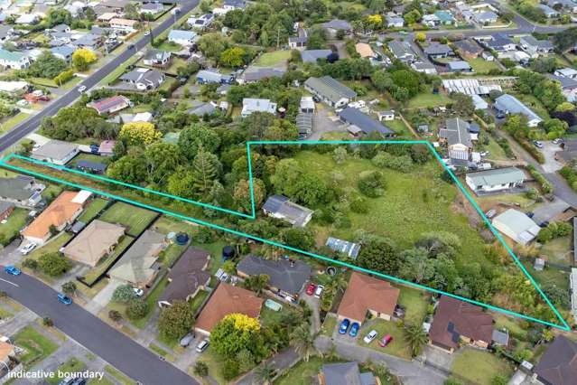 48 Kaiwaka Road Waiuku_1