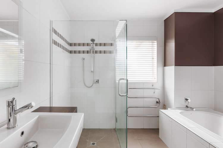 67 Russley Drive Mount Maunganui_17