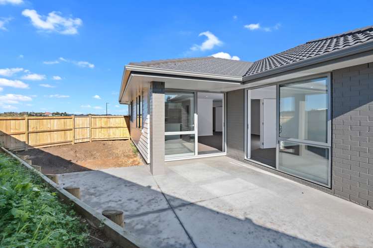 35 Helenvale Crescent Pokeno_2