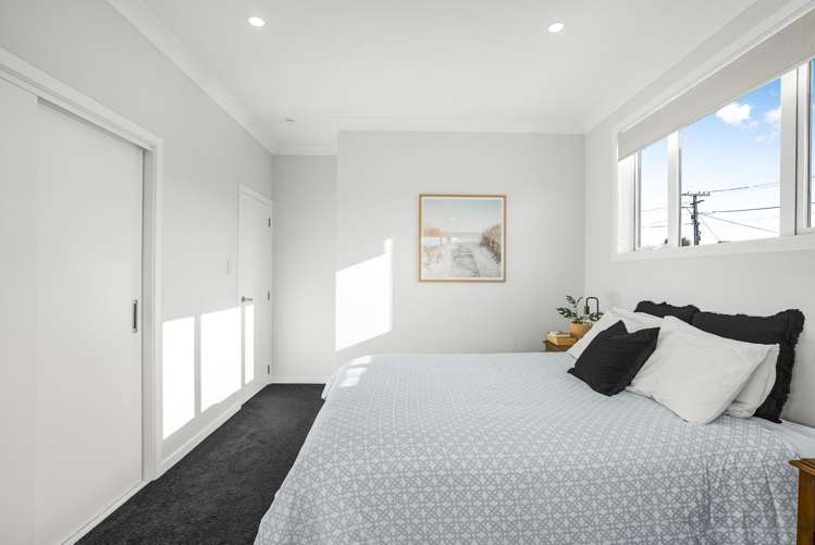 406 Jackson Street Petone_16