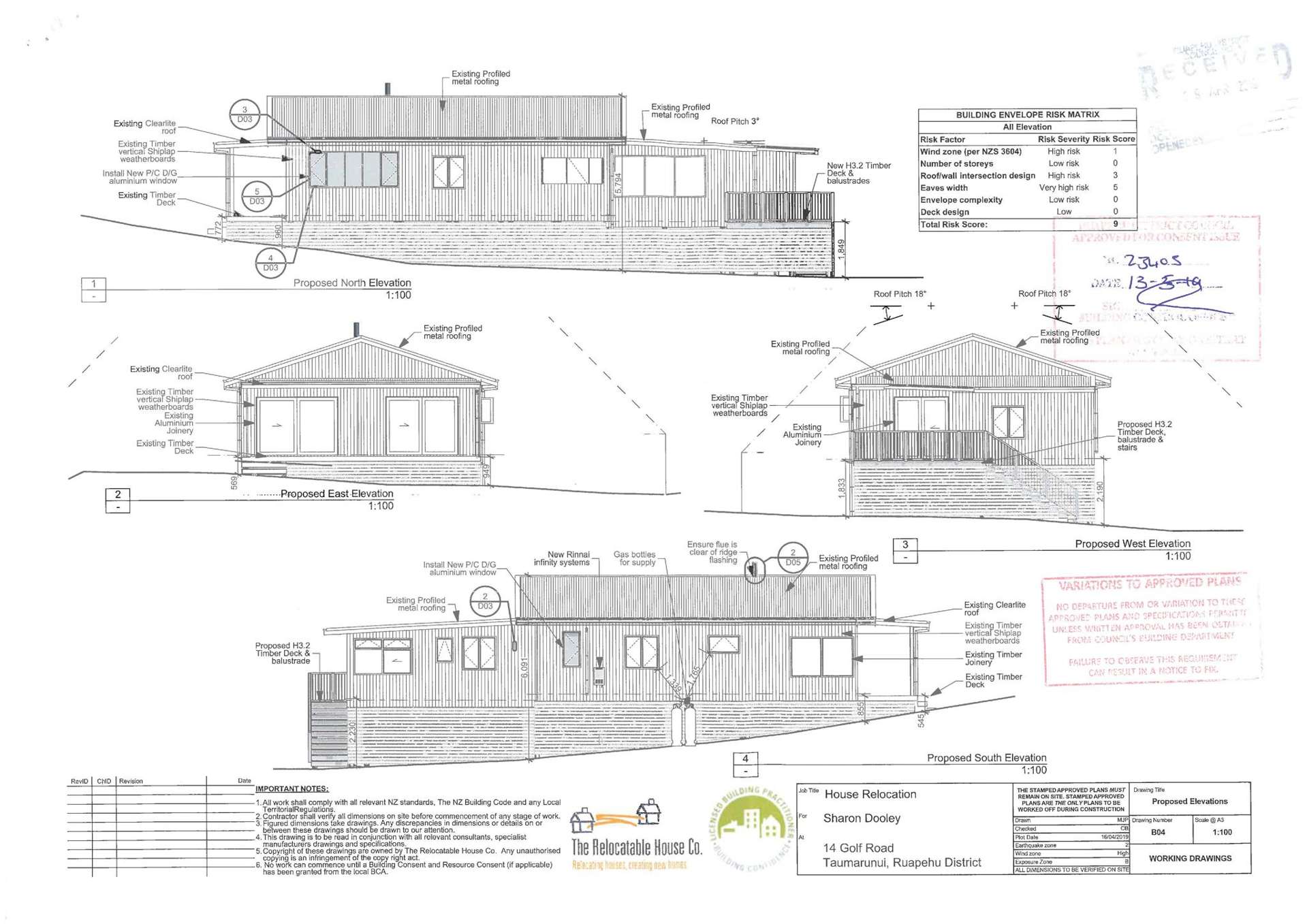 14 Golf Road Taumarunui_0