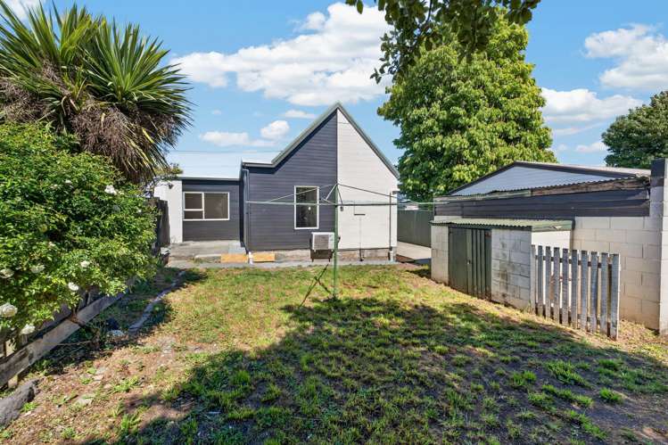 1/7 Gibbon Street_2