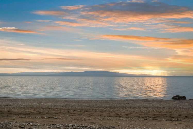 346 Thames Coast Road, Thornton Bay Thames_19