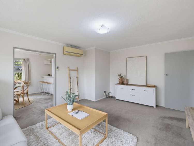 40 Clearbrook Street Shirley_5