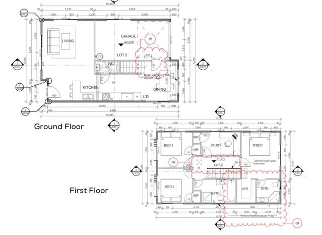 Lot2/87-89 Salamanca Road Sunnynook_1