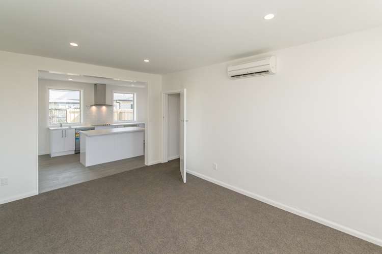 121 Caledonian Road Saint Albans_4