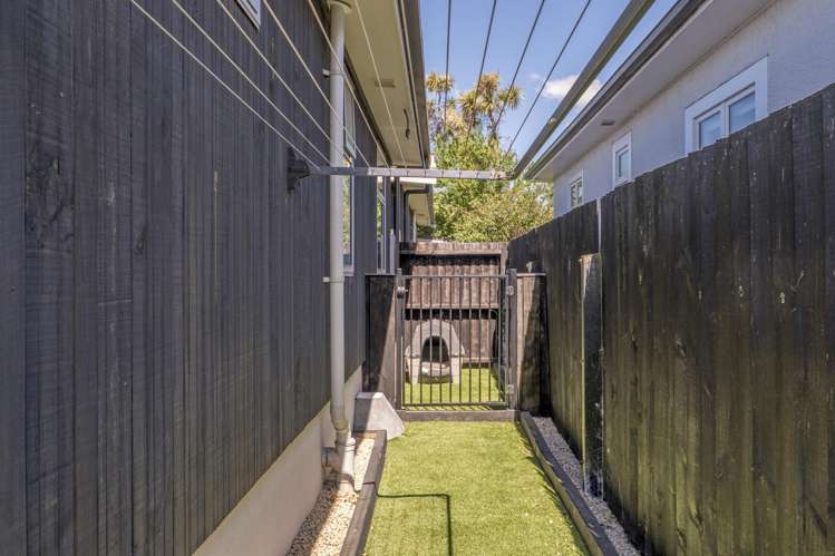 2/87 Warrington Street St Albans_15