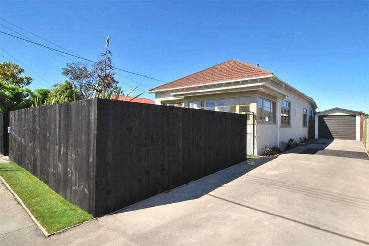 26 Wildberry Street Woolston_10