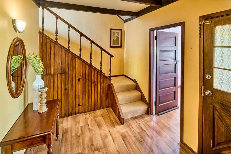 5 Porter Place Paekakariki_9