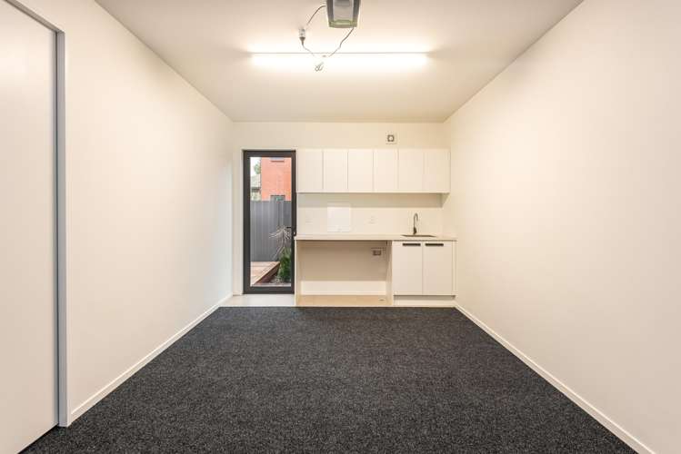 3/485 Manchester Street Saint Albans_16