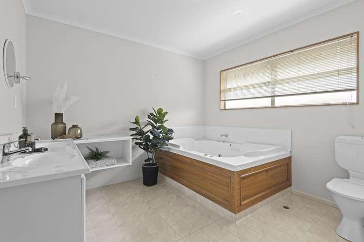 14 Dougherty Place Hokowhitu_19