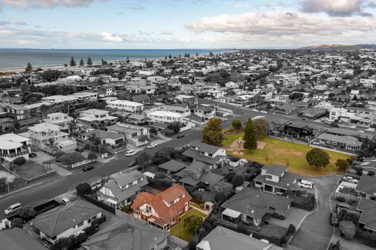 10b Wells Avenue Mount Maunganui_3
