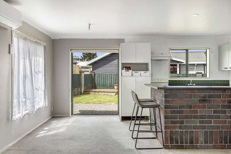 28a Foster Road Temple View_2