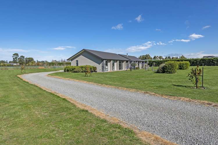 74 Crozier Drive Kirwee_30