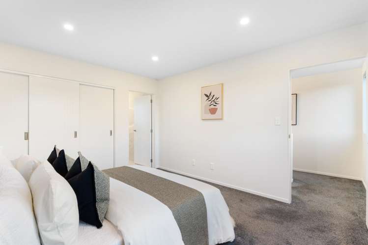 22E Aorangi Place Birkenhead_12